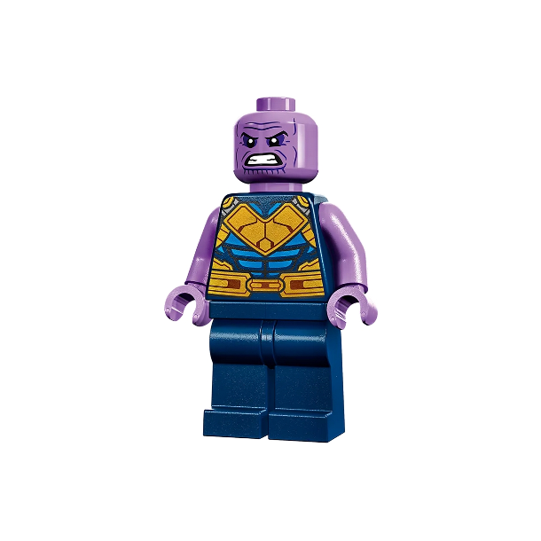 Thanos (SH0859)