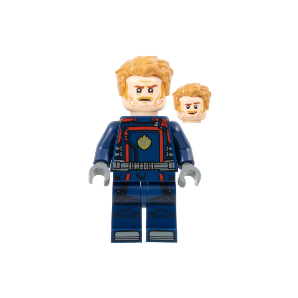 Star-Lord (SH0873)
