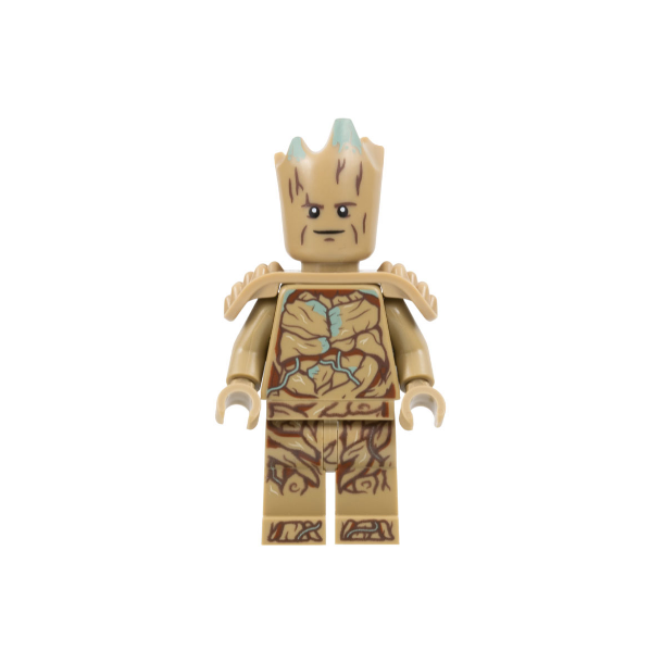 Groot, Teen Groot (SH0874)