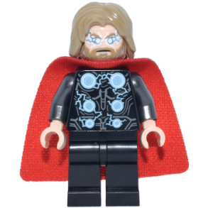 Thor (SH1014)