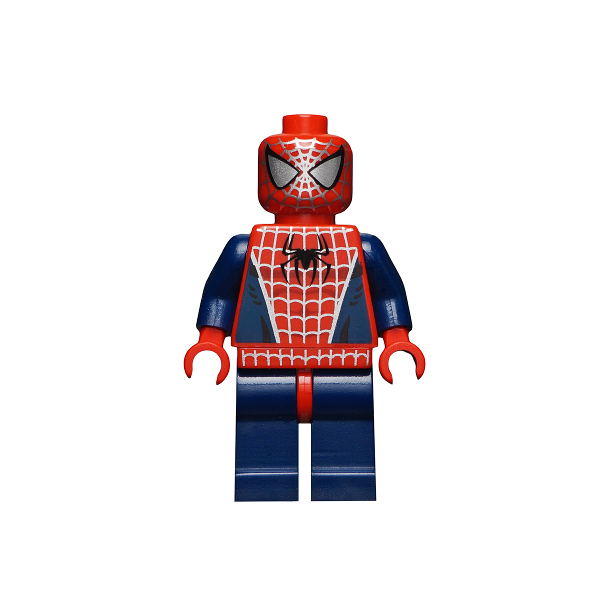 Spider-Man (SPD028)