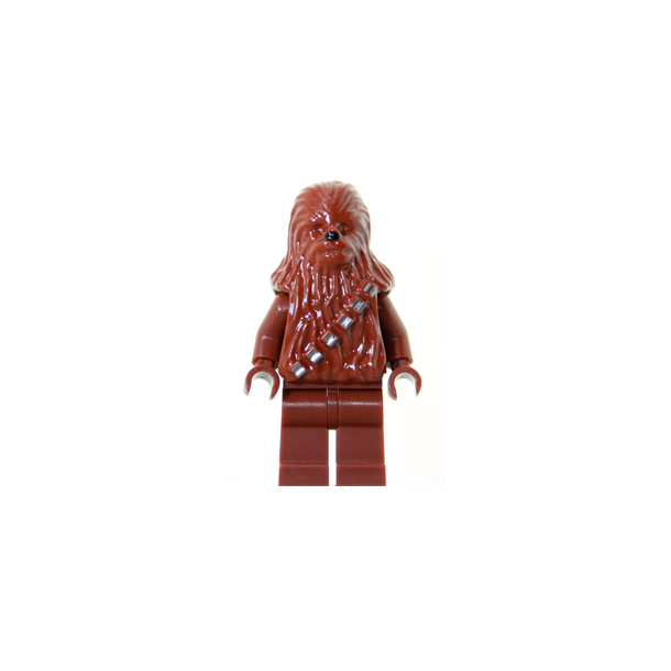 Chewbacca (SW011a)