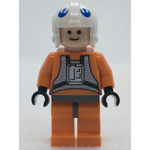 Dak Ralter (SW0012b)
