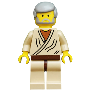 Obi-Wan Kenobi (SW0023)