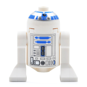 R2-D2 (SW0028)