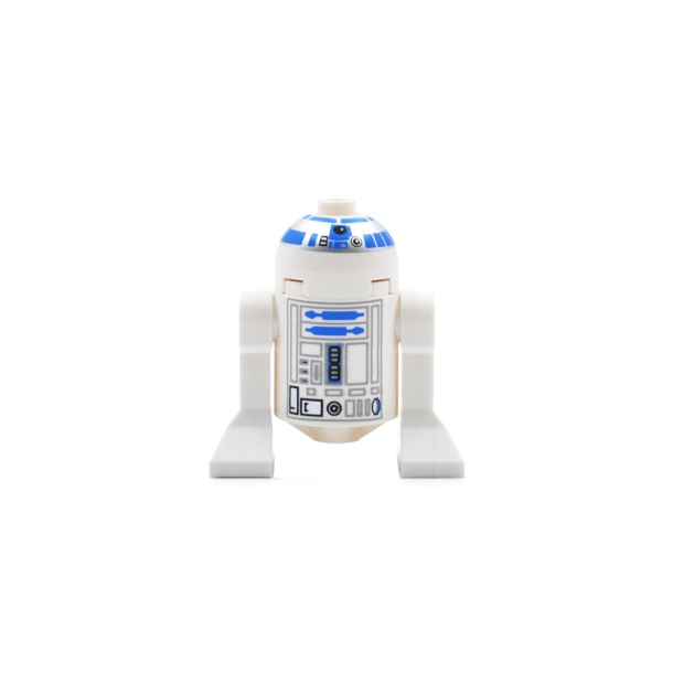R2-D2 (SW0028)
