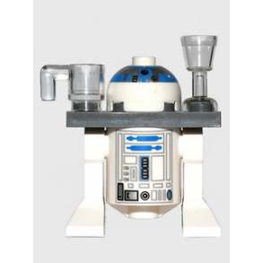 R2-D2 (SW0028a)