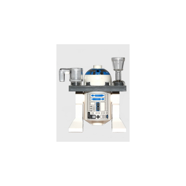 R2-D2 (SW0028a)