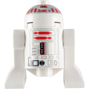 R5-D4 (SW0029)