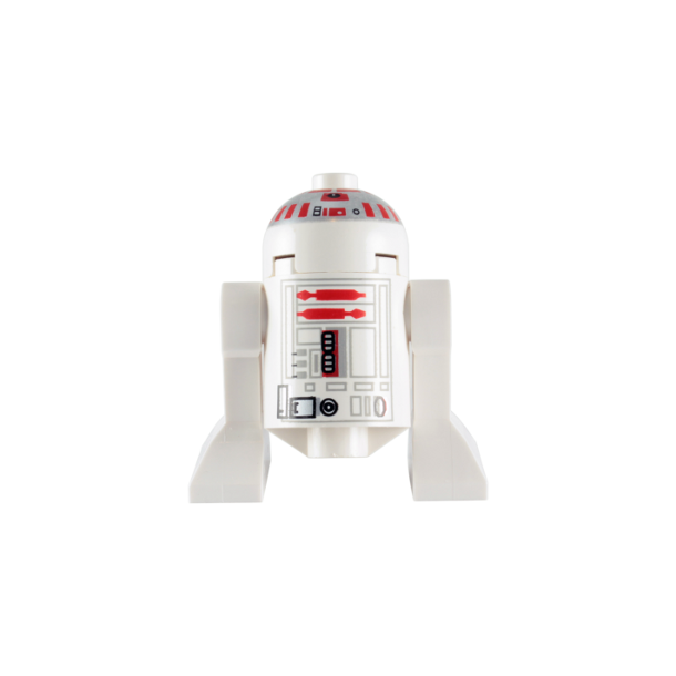 R5-D4 (SW0029)