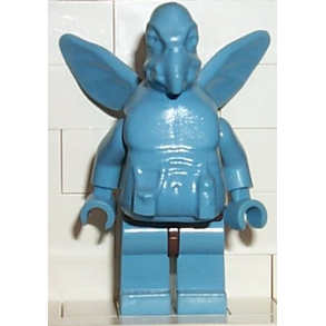 Watto (SW0038)