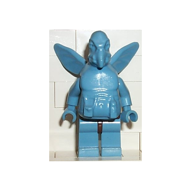 Watto (SW0038)