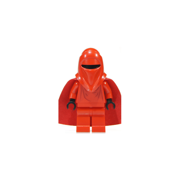 Imperial Royal Guard (SW0040b)