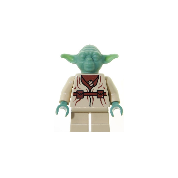 Yoda (SW0051)