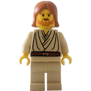 Obi-Wan Kenobi (SW0055a)