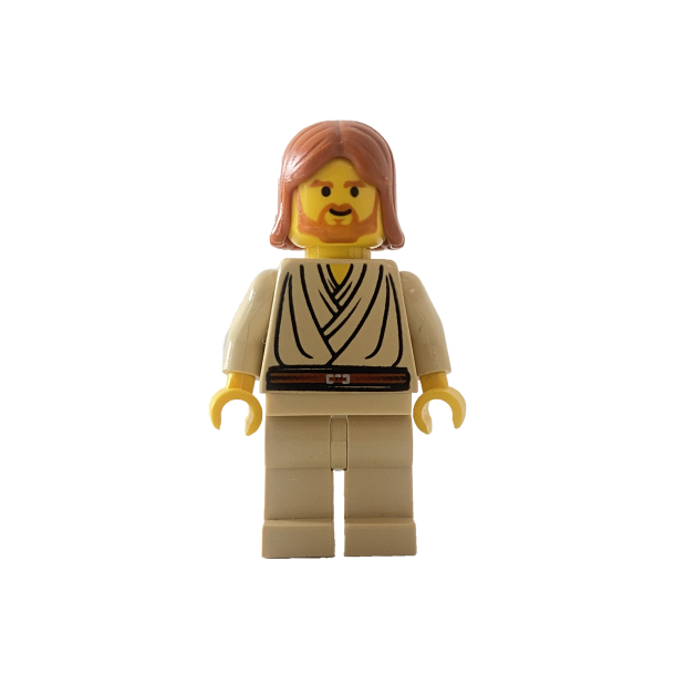 Obi-Wan Kenobi (SW0055a)
