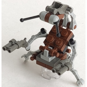 Droideka (SW0063)