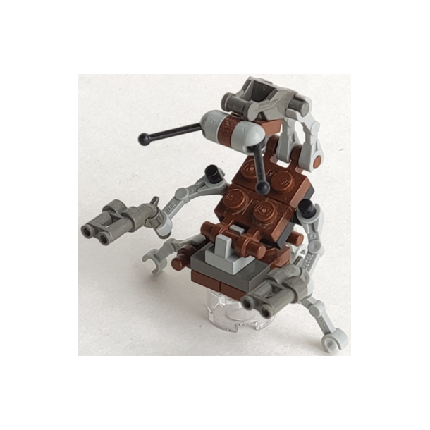 Droideka (SW0063)