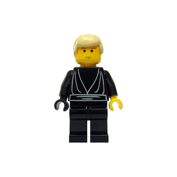 Luke Skywalker (SW0068)