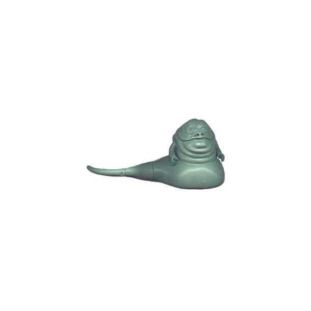 Jabba the Hutt (SW0071)