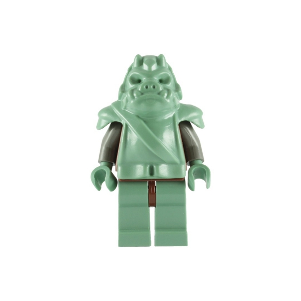 Gamorrean Guard (SW0075)