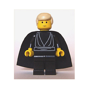 Luke Skywalker (SW0079)