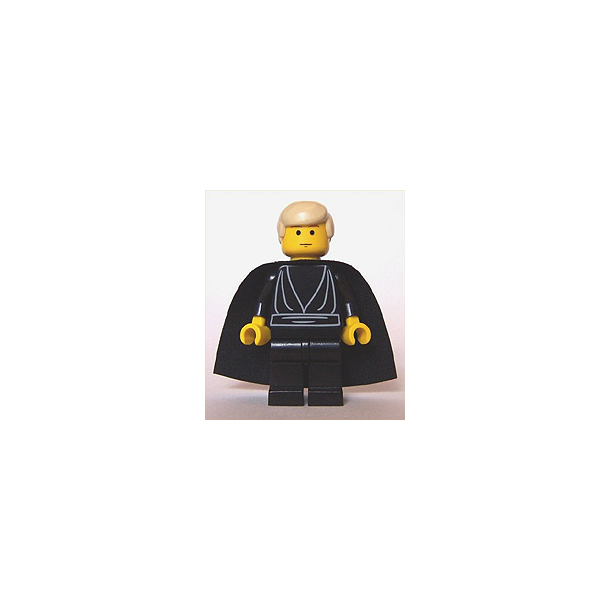 Luke Skywalker (SW0079)