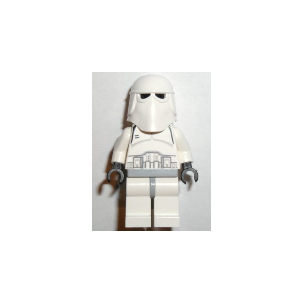 Snowtrooper (SW0080)