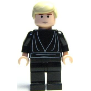 Luke Skywalker (SW0083)