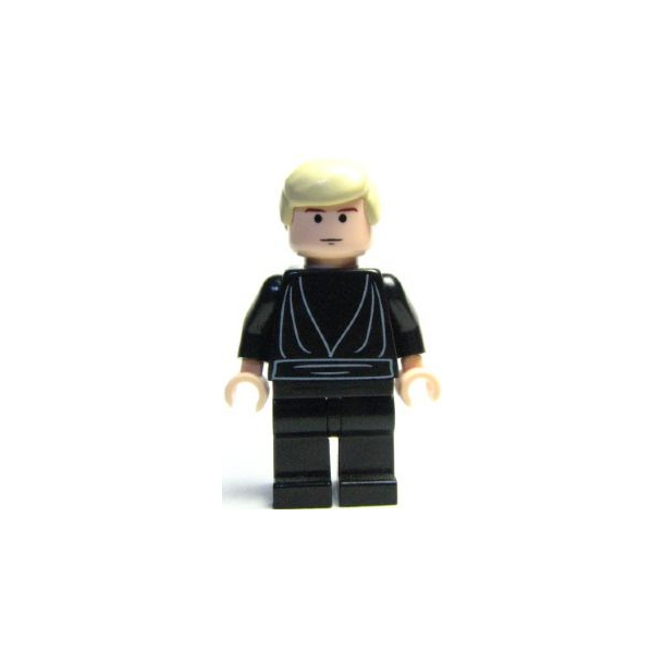 Luke Skywalker (SW0083)