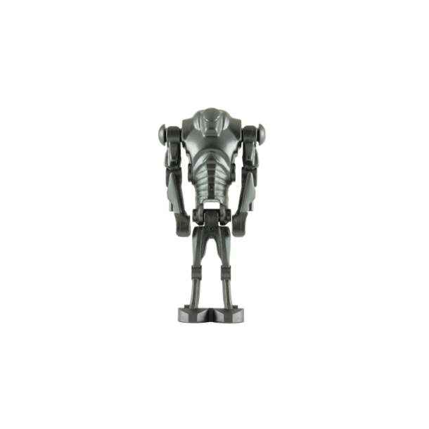 Super Battle Droid (SW0092)