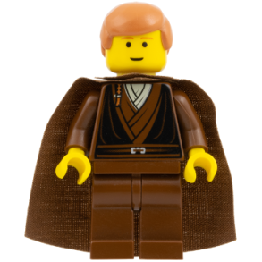 Anakin Skywalker - Padawan (SW0099)