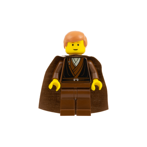 Anakin Skywalker - Padawan (SW0099)