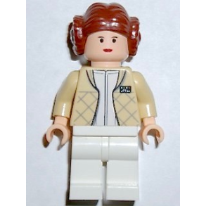 Princess Leia (SW0113)