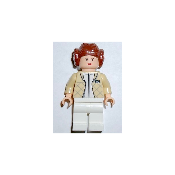 Princess Leia (SW0113)