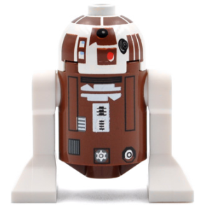 R7-D4 (SW0119)
