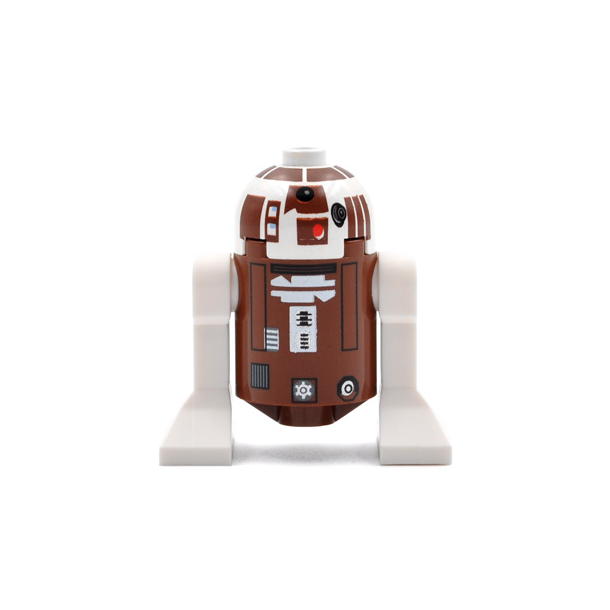 R7-D4 (SW0119)