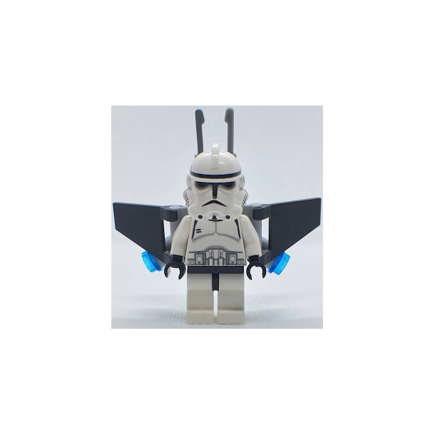 Clone Jet Trooper (SW0127)