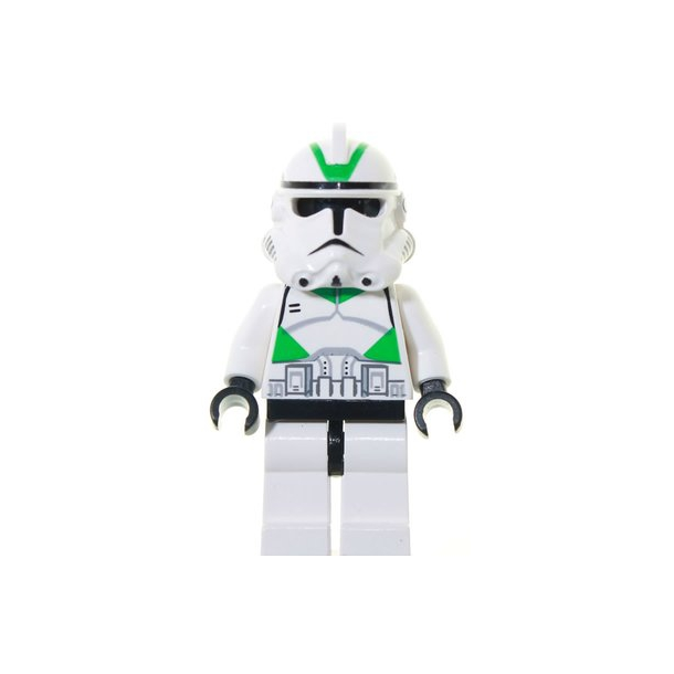 Clone Trooper (SW0129)