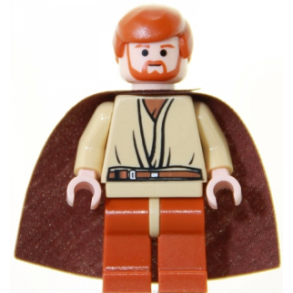 Obi-Wan Kenobi (SW0135)
