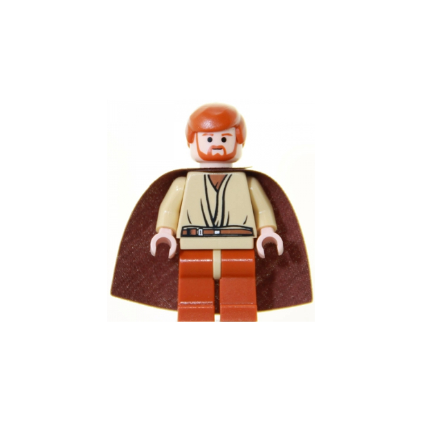 Obi-Wan Kenobi (SW0135)