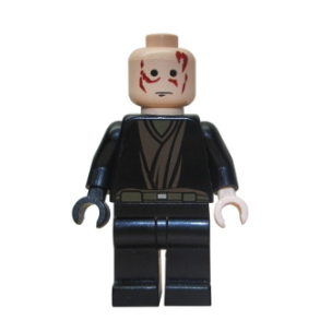 Anakin Skywalker (SW0139)