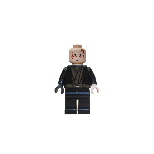 Anakin Skywalker (SW0139)