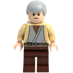 Owen Lars (SW0140)