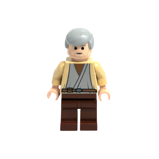 Owen Lars (SW0140)