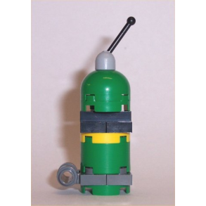 R1-G4 (SW0147)