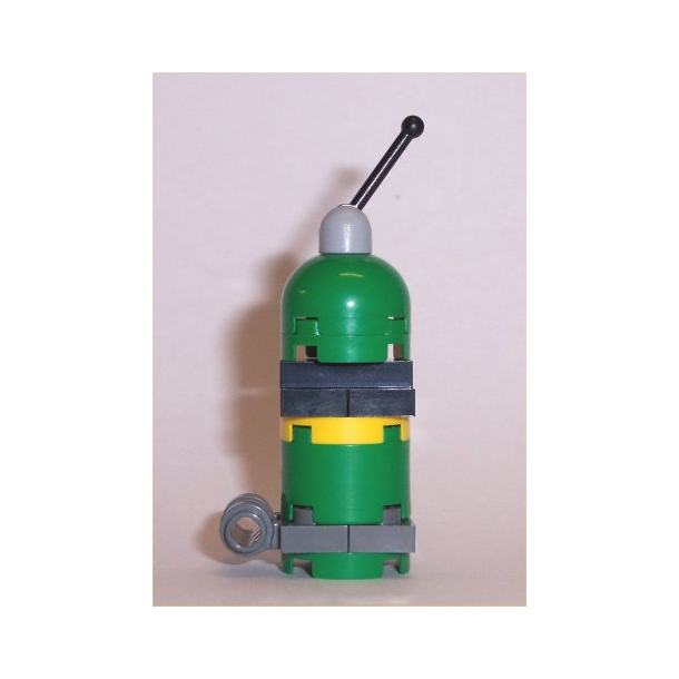 R1-G4 (SW0147)