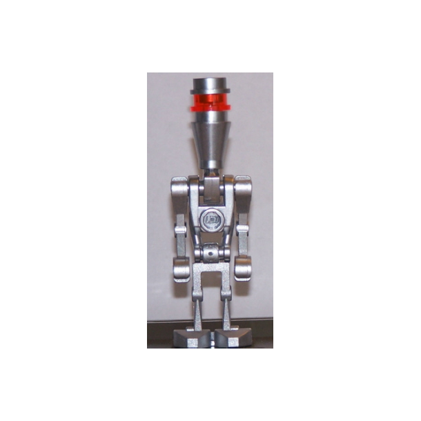 Assassin Droid IG-88 (SW0151)