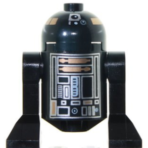 R2-D5 (SW0155)