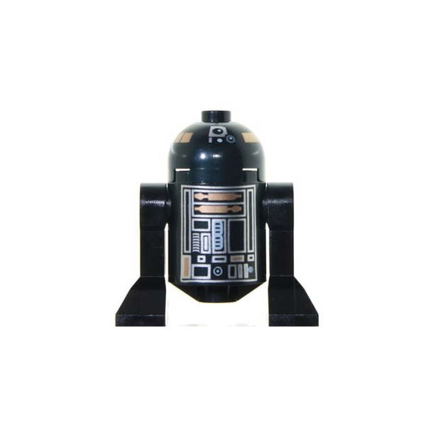 R2-D5 (SW0155)